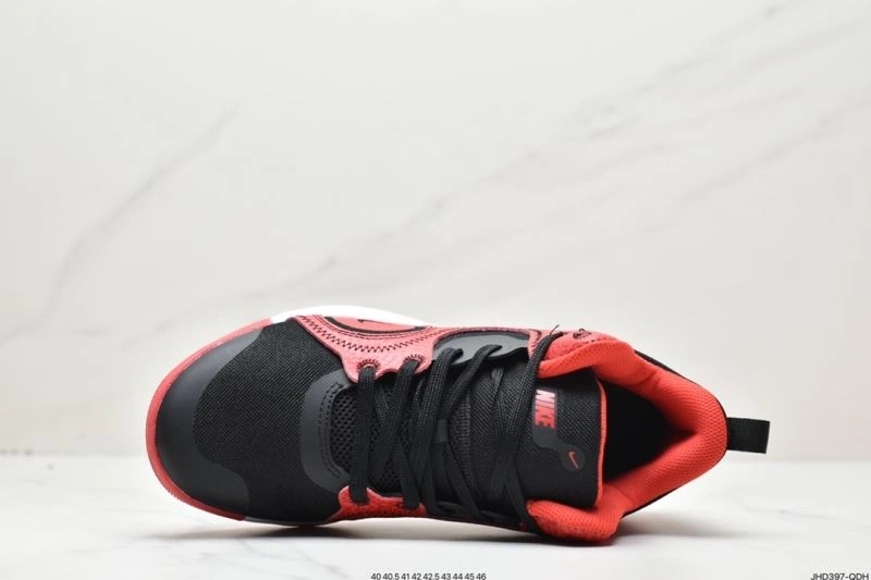 DailyWear Nxkx Sneakers 201194