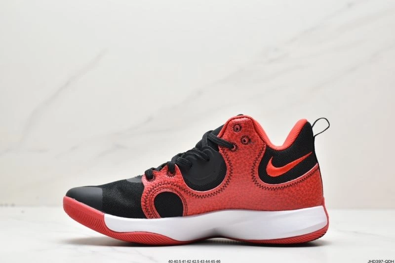 DailyWear Nxkx Sneakers 201194