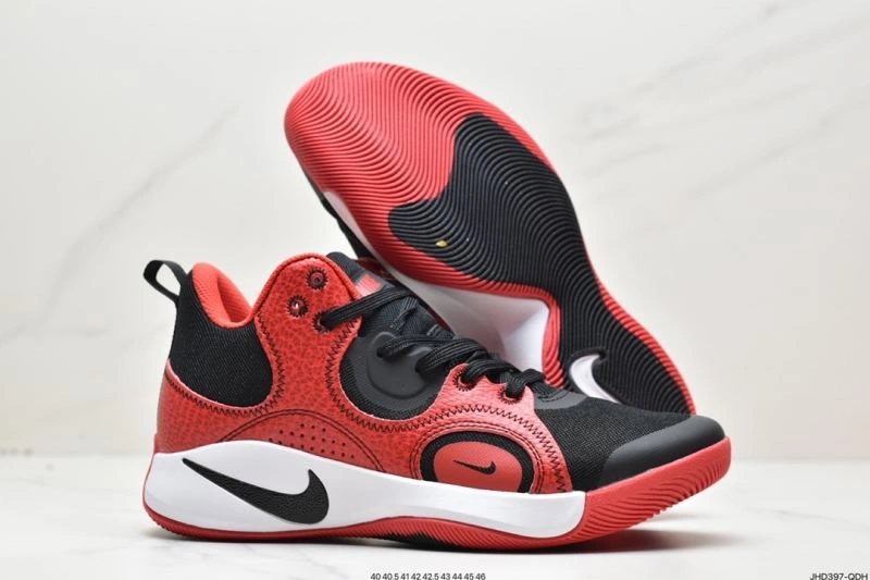 DailyWear Nxkx Sneakers 201194