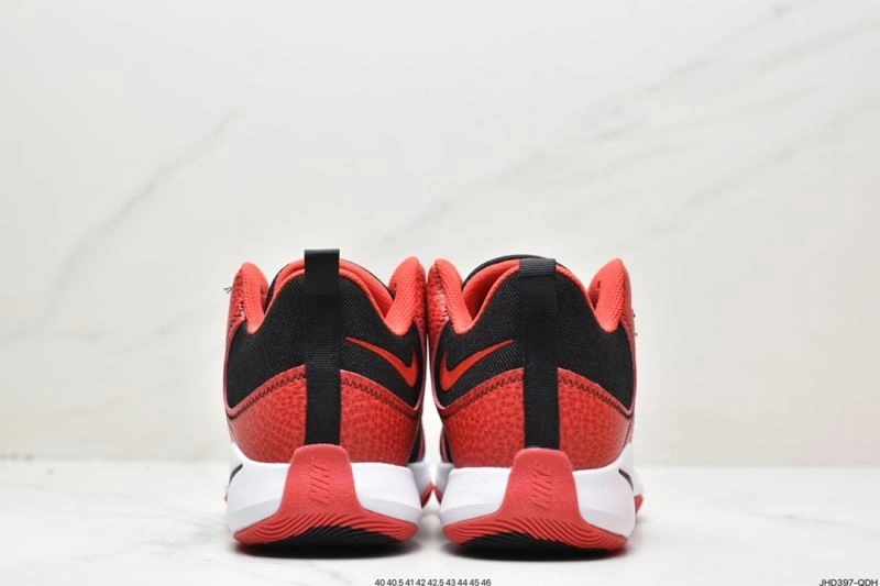 DailyWear Nxkx Sneakers 201194