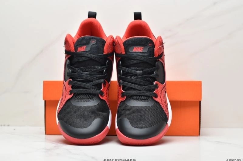 DailyWear Nxkx Sneakers 201194