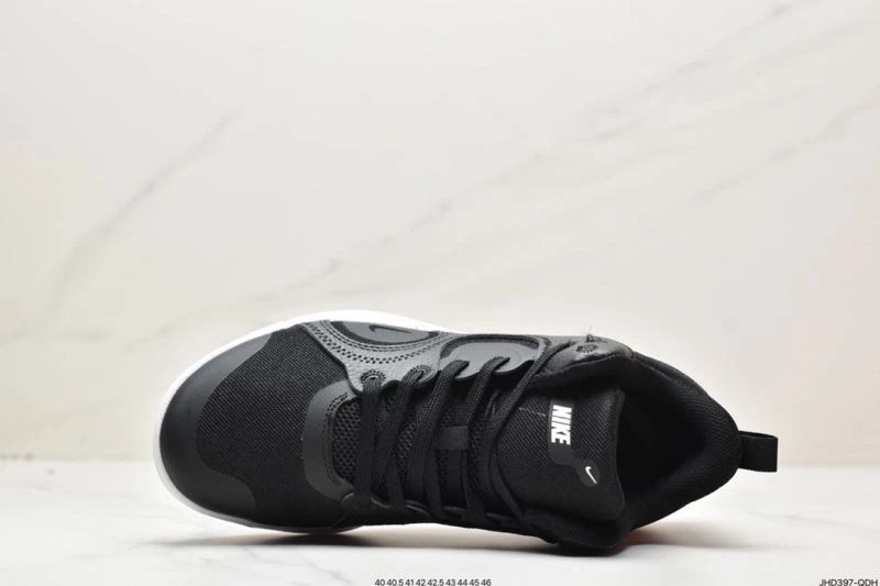 Nxkx Sneakers Classic 201211