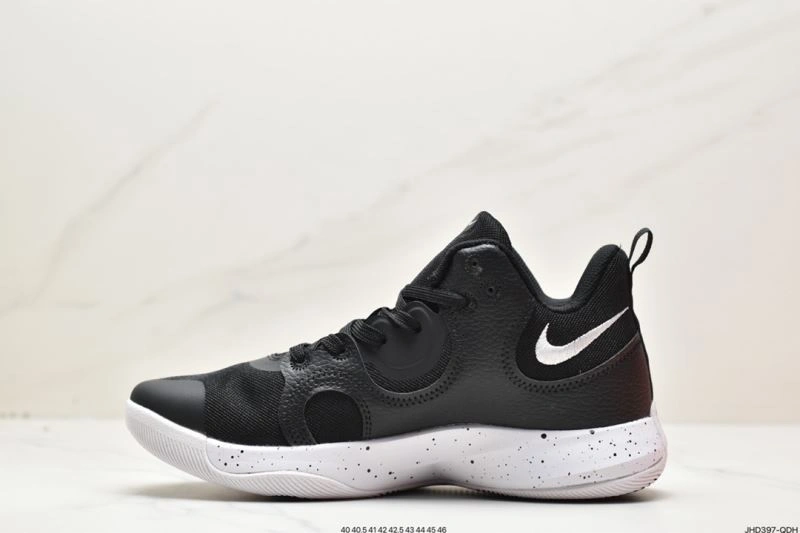 Nxkx Sneakers Classic 201211