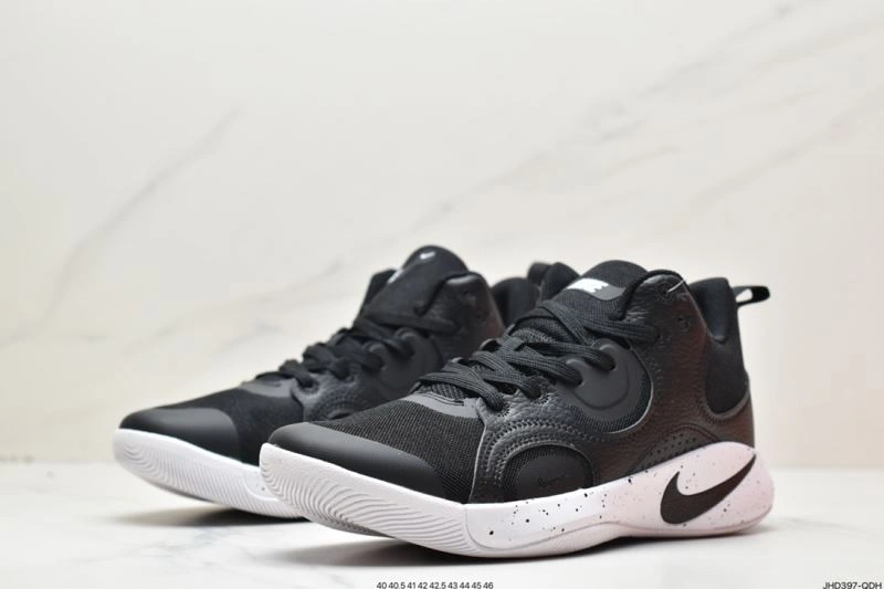 Nxkx Sneakers Classic 201211