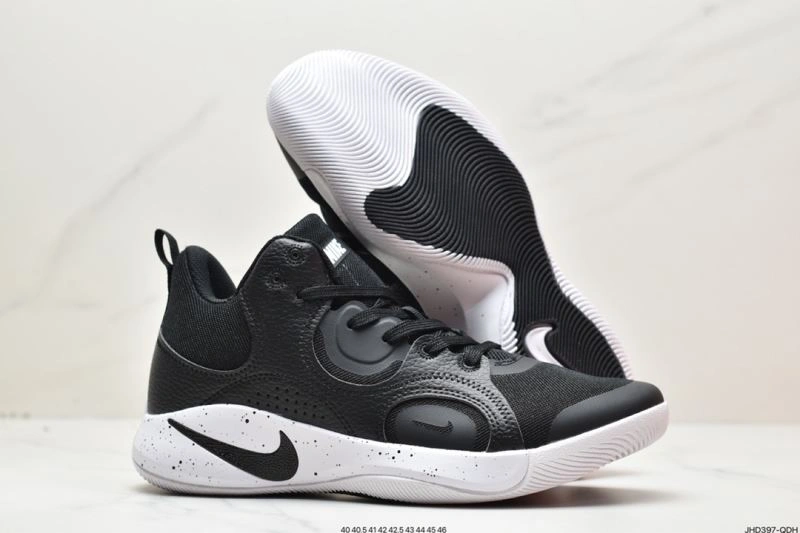 Nxkx Sneakers Classic 201211