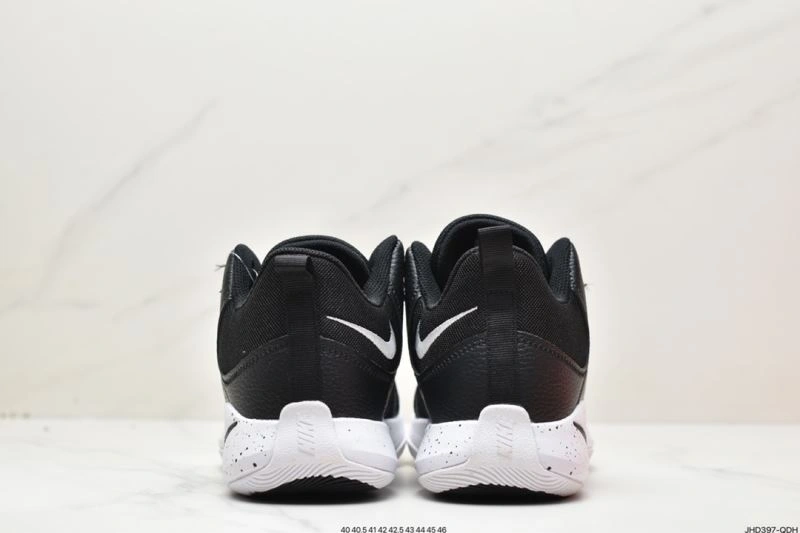 Nxkx Sneakers Classic 201211