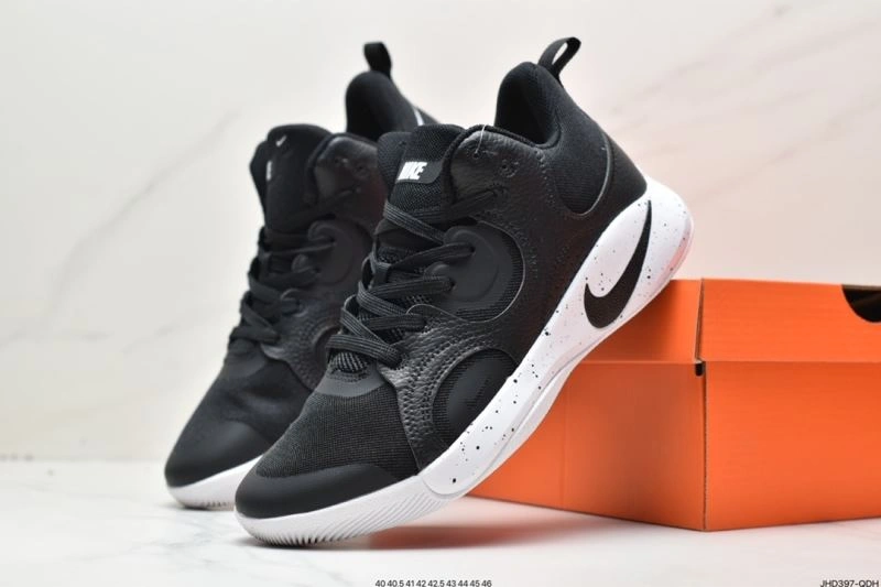 Nxkx Sneakers Classic 201211
