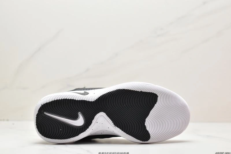 Nxkx Sneakers Classic 201211