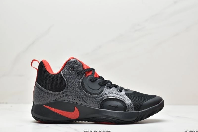 Nxkx Sneakers Practical 201192