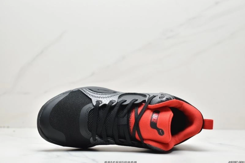 Nxkx Sneakers Practical 201192