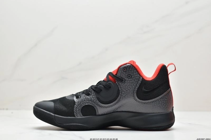 Nxkx Sneakers Practical 201192