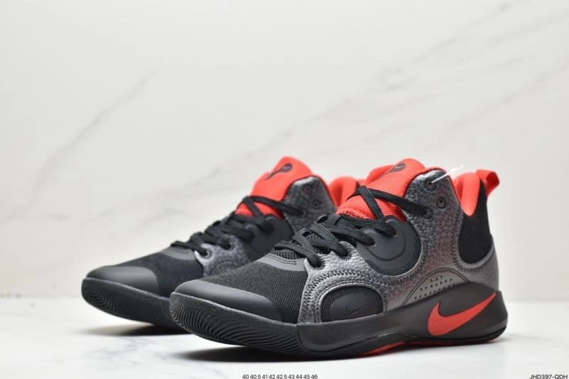 Nxkx Sneakers Practical 201192