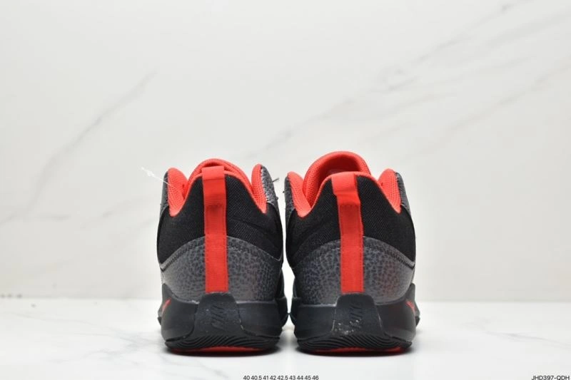 Nxkx Sneakers Practical 201192