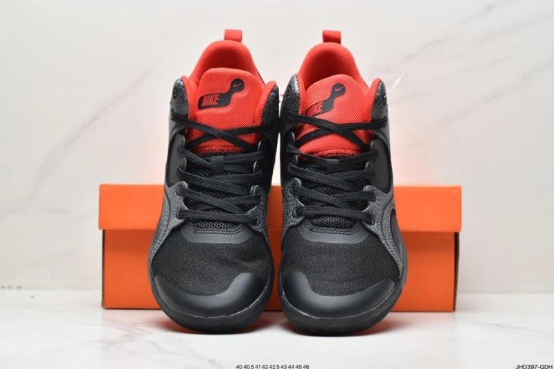 Nxkx Sneakers Practical 201192