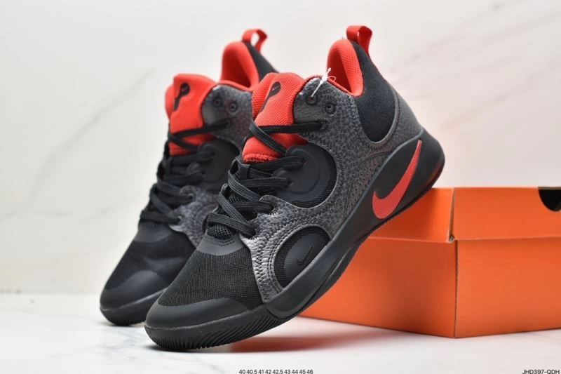 Nxkx Sneakers Practical 201192