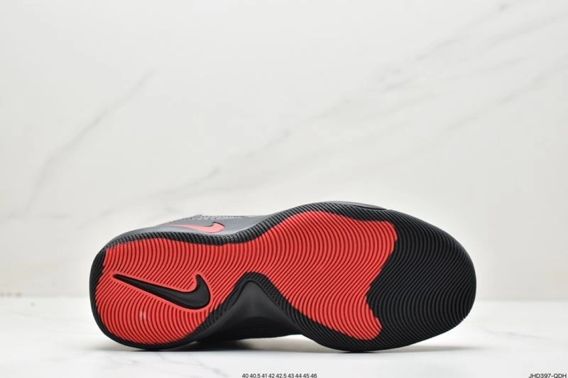 Nxkx Sneakers Practical 201192