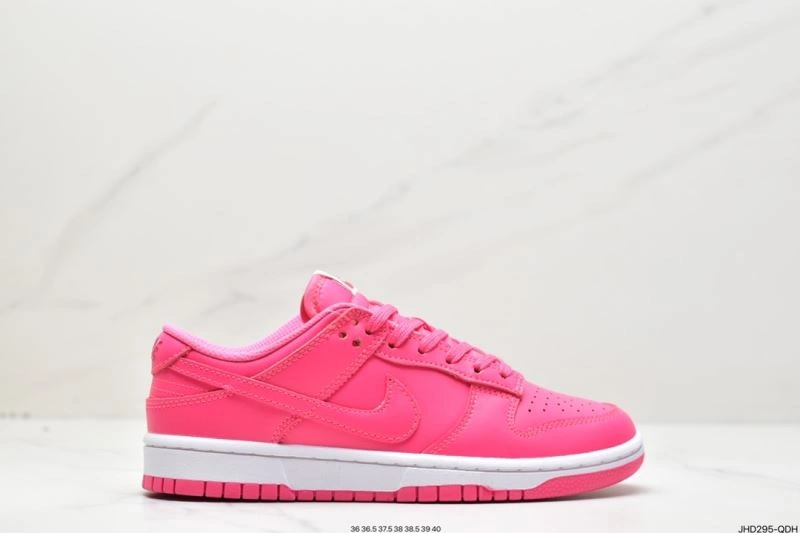 Versatile Nxkx Dunk 204042