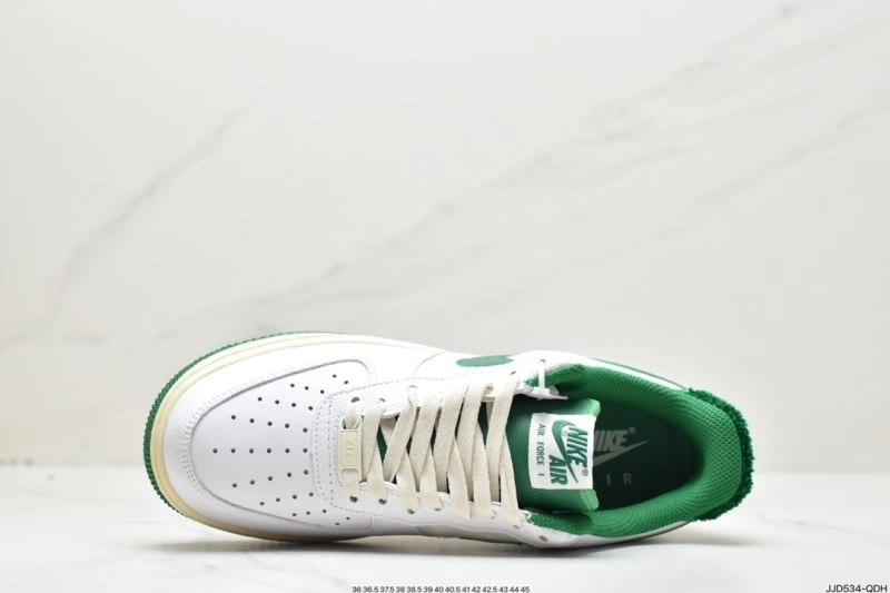 Nxkx Air Force Stylish 207094