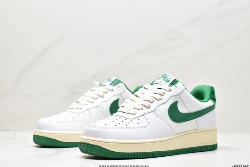 Nxkx Air Force Stylish 207094