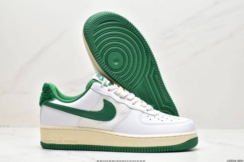 Nxkx Air Force Stylish 207094