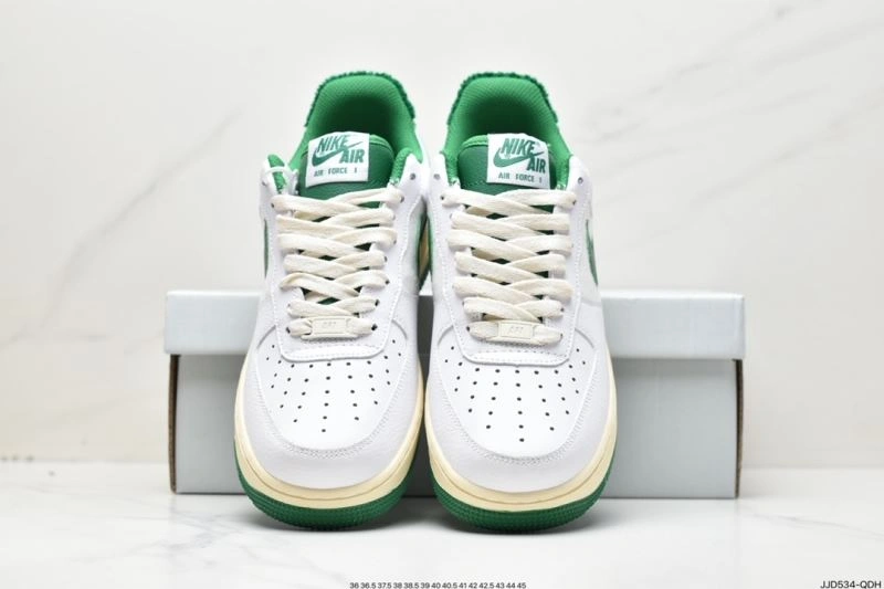 Nxkx Air Force Stylish 207094