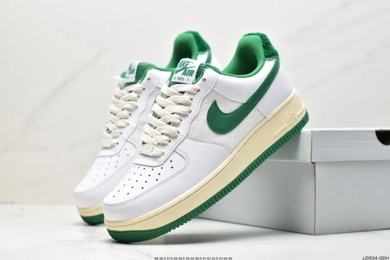Nxkx Air Force Stylish 207094