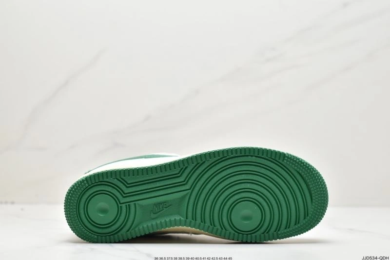 Nxkx Air Force Stylish 207094