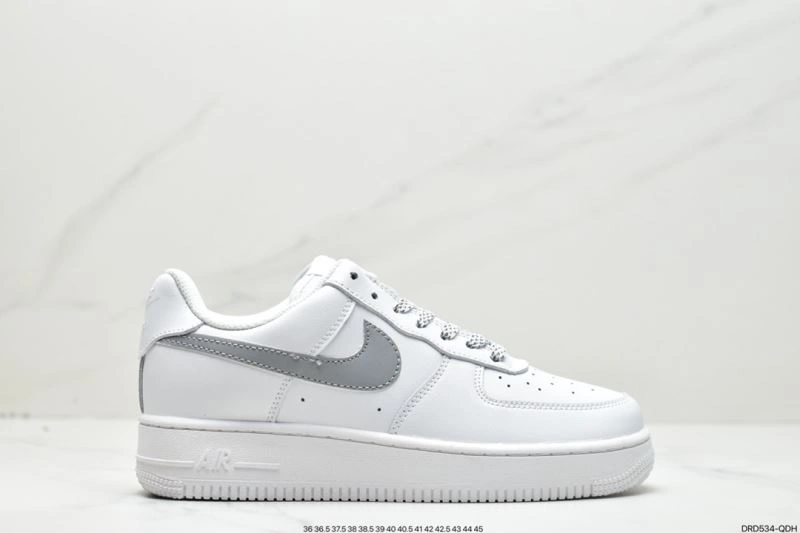 SportInspired Nxkx Air Force 207063