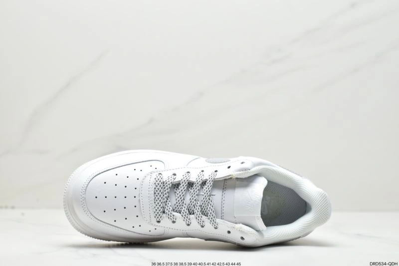 SportInspired Nxkx Air Force 207063