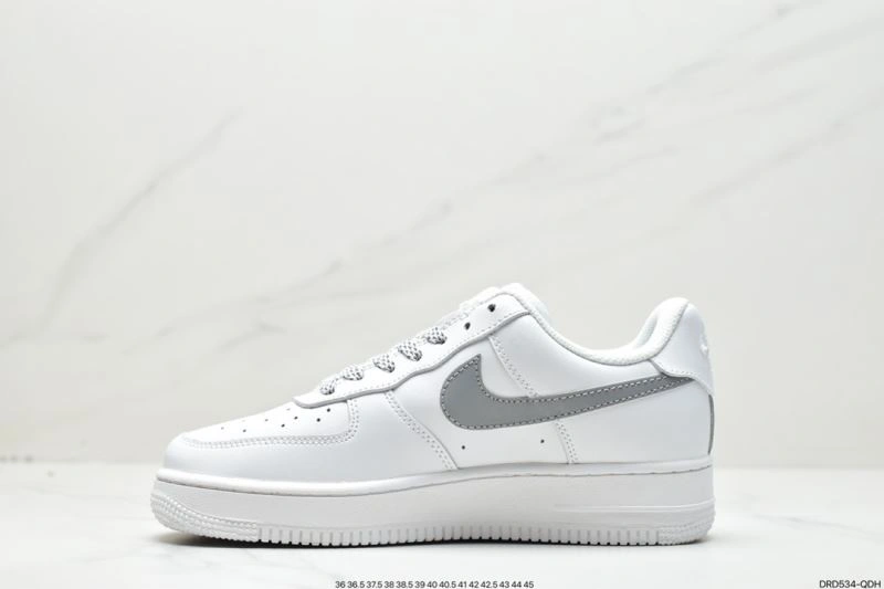 SportInspired Nxkx Air Force 207063