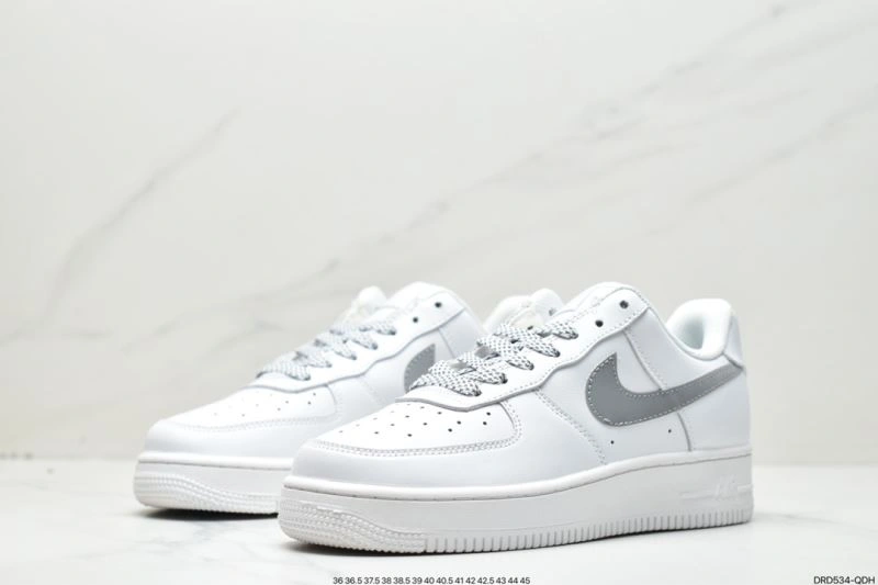 SportInspired Nxkx Air Force 207063