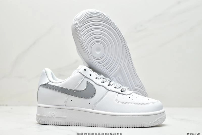 SportInspired Nxkx Air Force 207063