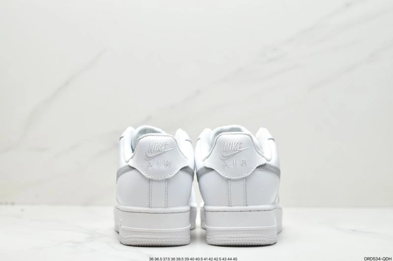 SportInspired Nxkx Air Force 207063