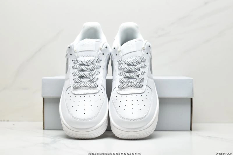 SportInspired Nxkx Air Force 207063