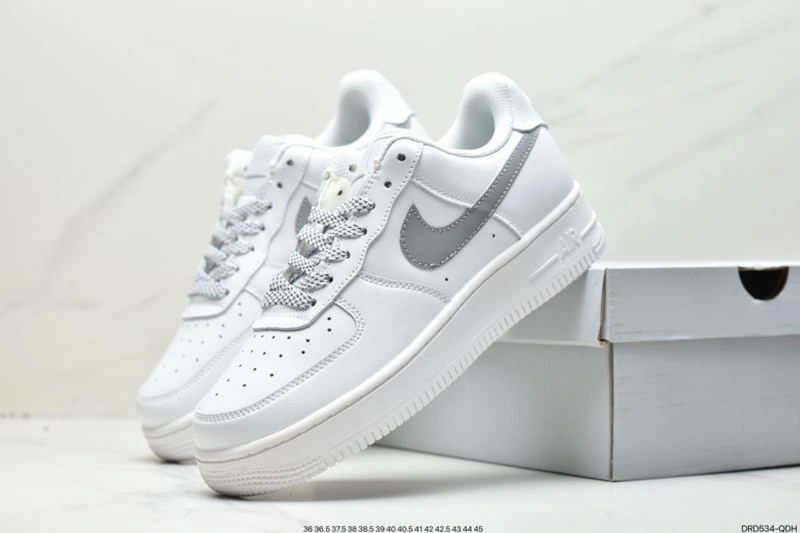 SportInspired Nxkx Air Force 207063