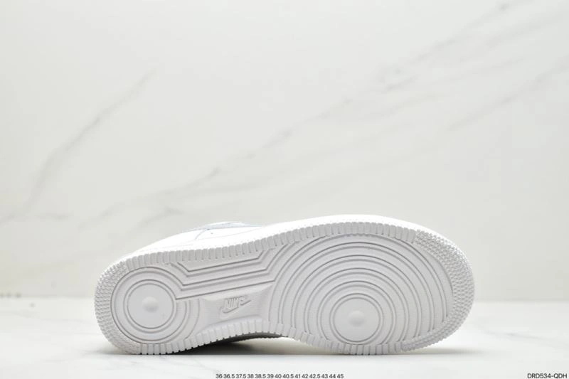 SportInspired Nxkx Air Force 207063