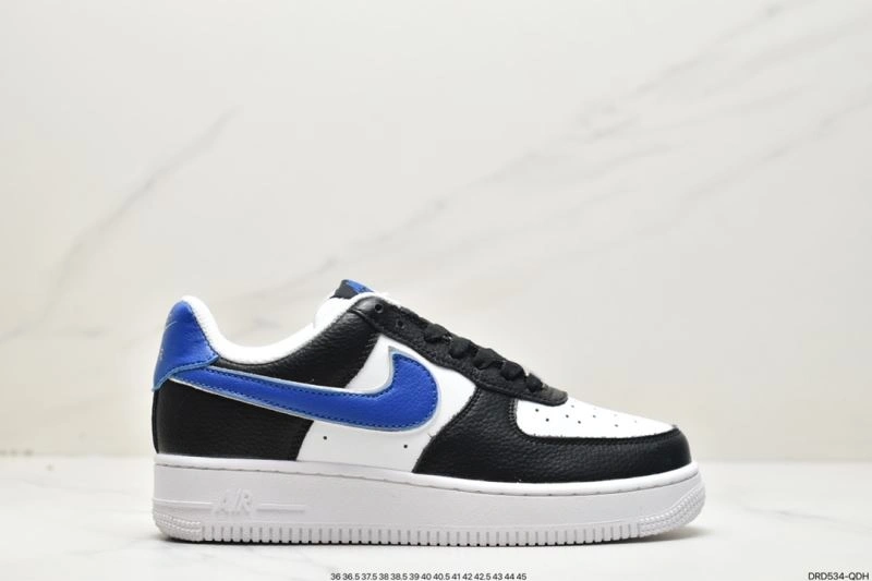 Minimalist Nxkx Air Force 207089