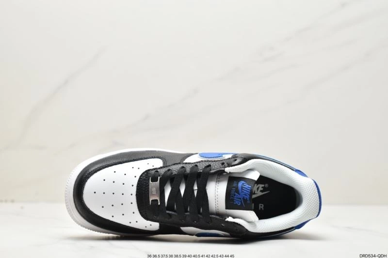 Minimalist Nxkx Air Force 207089