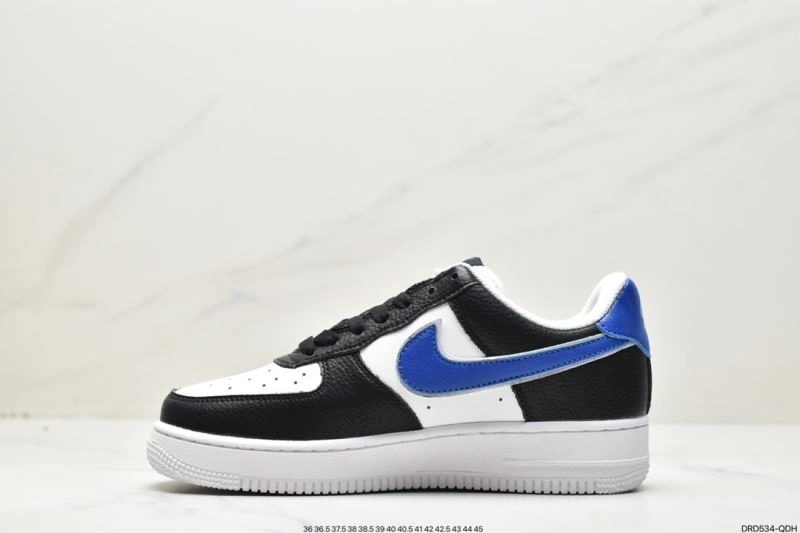Minimalist Nxkx Air Force 207089