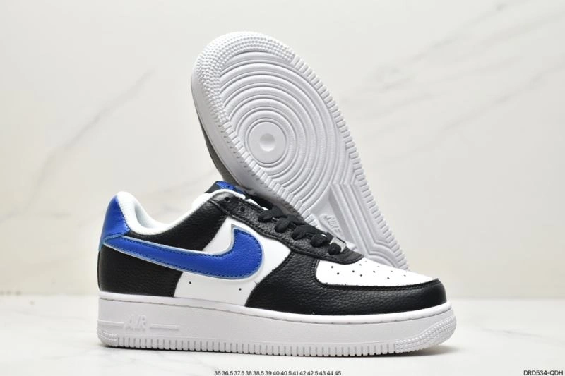 Minimalist Nxkx Air Force 207089