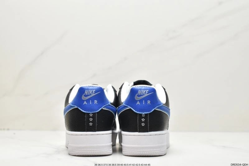 Minimalist Nxkx Air Force 207089