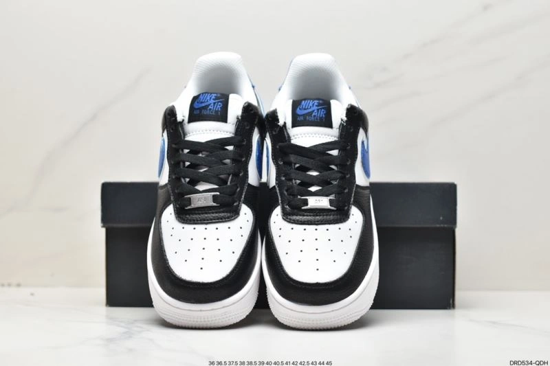 Minimalist Nxkx Air Force 207089
