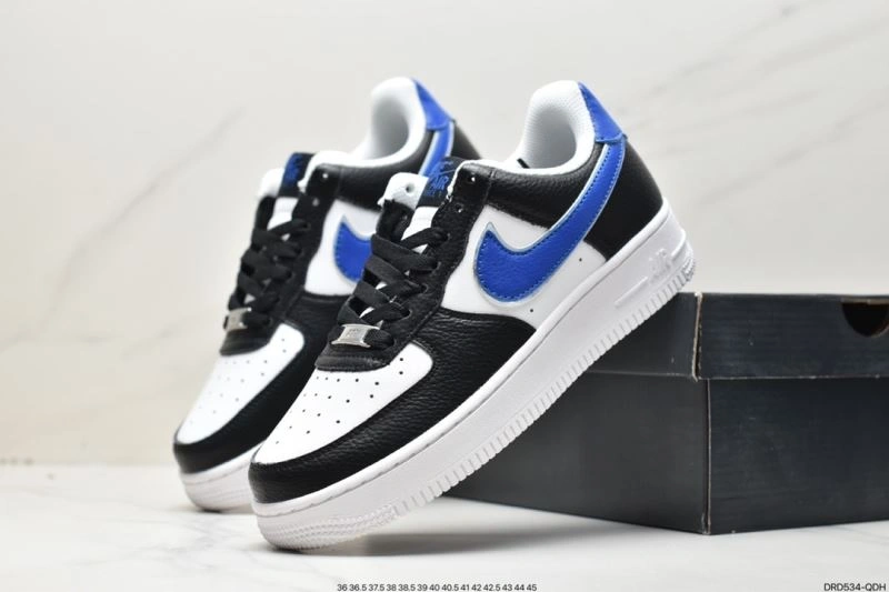 Minimalist Nxkx Air Force 207089