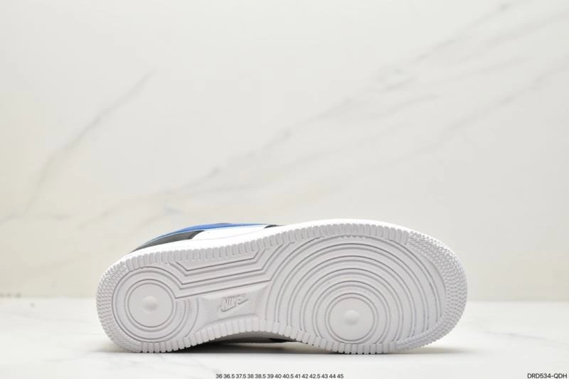 Minimalist Nxkx Air Force 207089