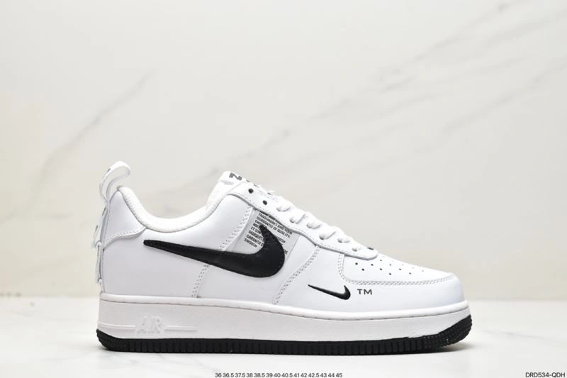 Nxkx Air Force Functional 207073
