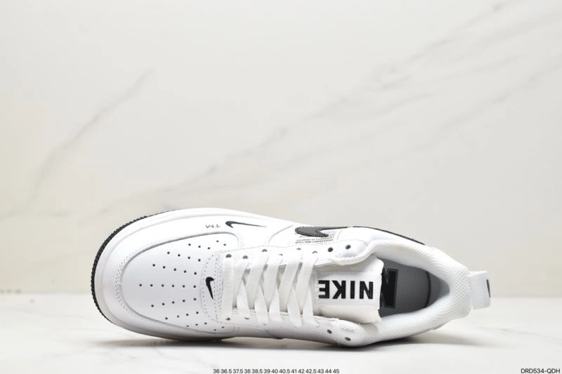 Nxkx Air Force Functional 207073