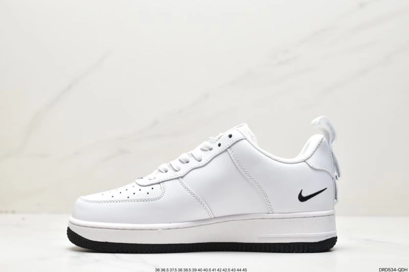 Nxkx Air Force Functional 207073