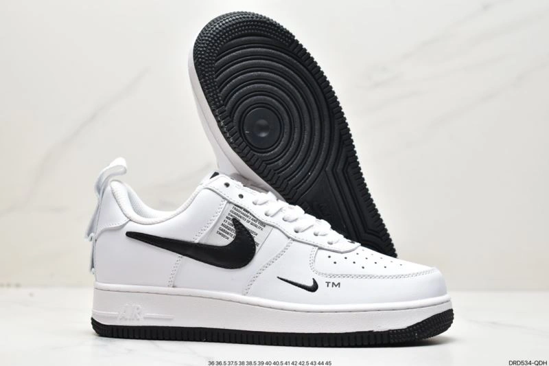 Nxkx Air Force Functional 207073