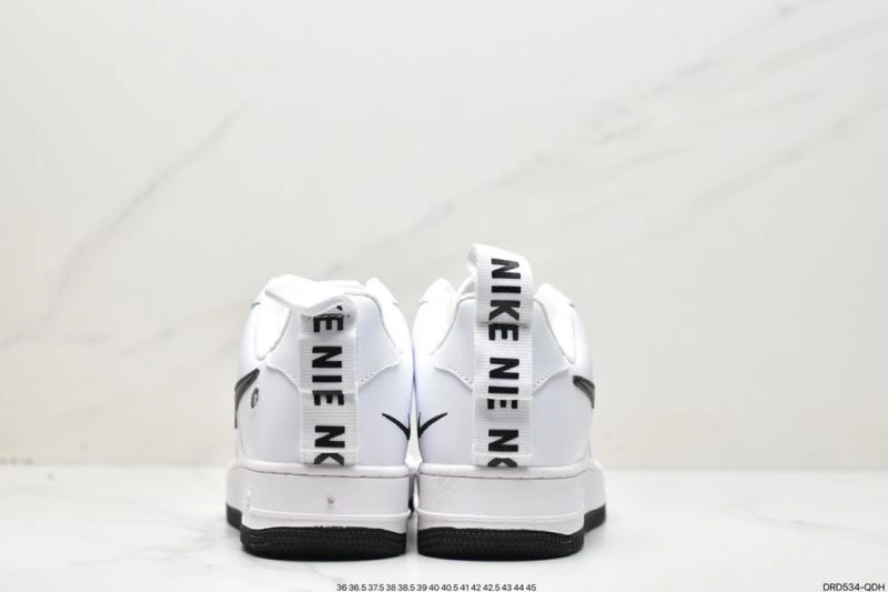 Nxkx Air Force Functional 207073