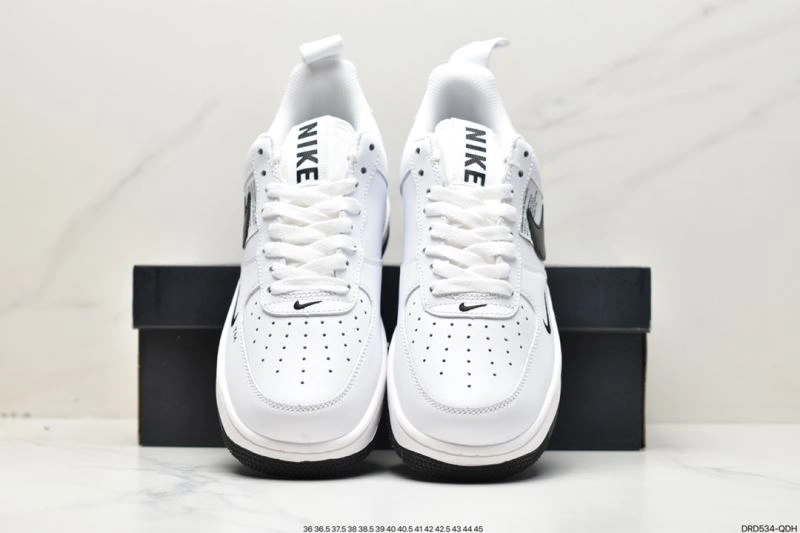 Nxkx Air Force Functional 207073